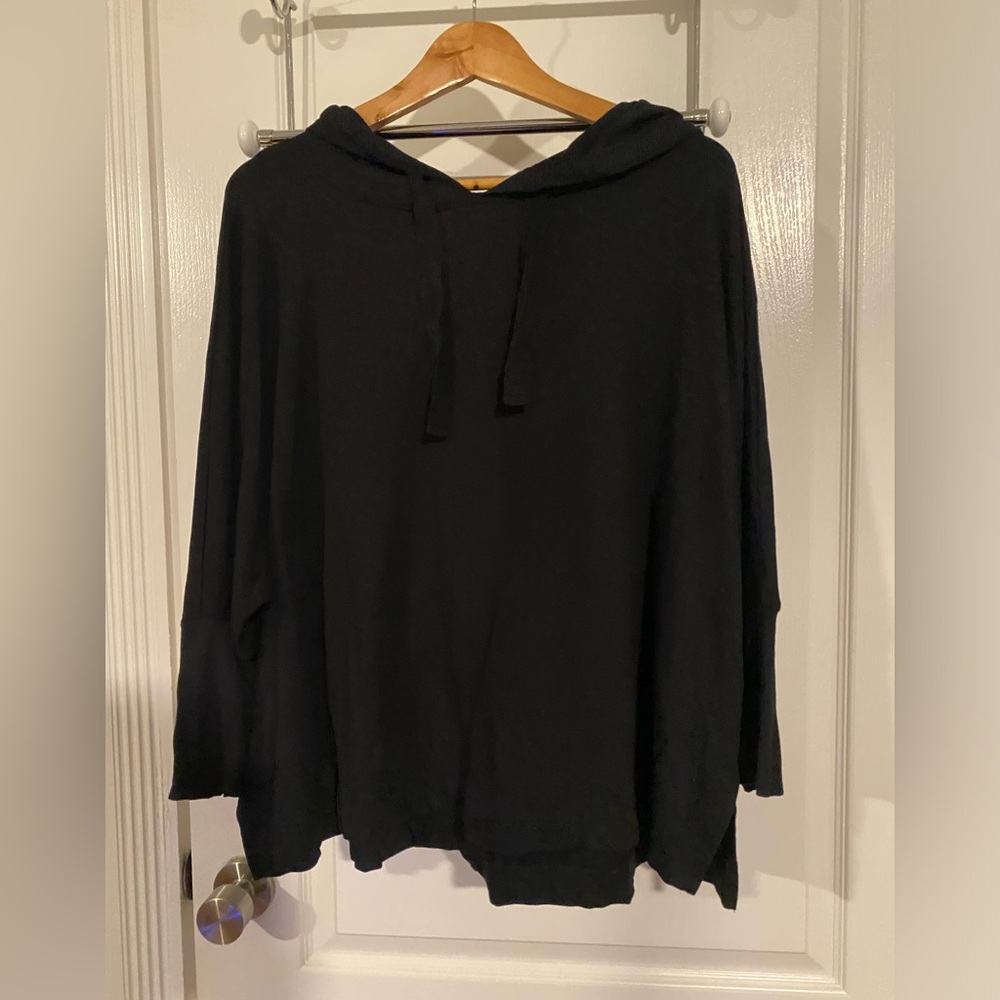 Terra & Sky Sweatshirt